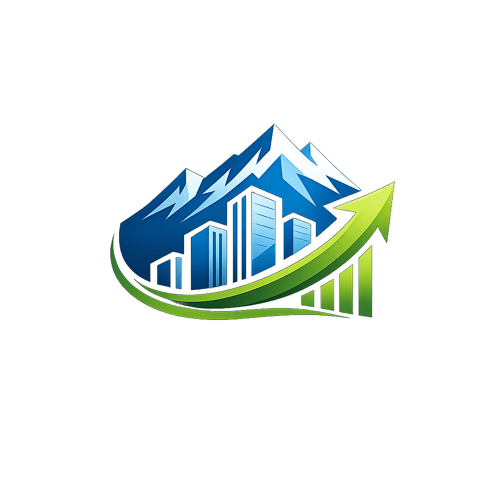 InvestMap logo