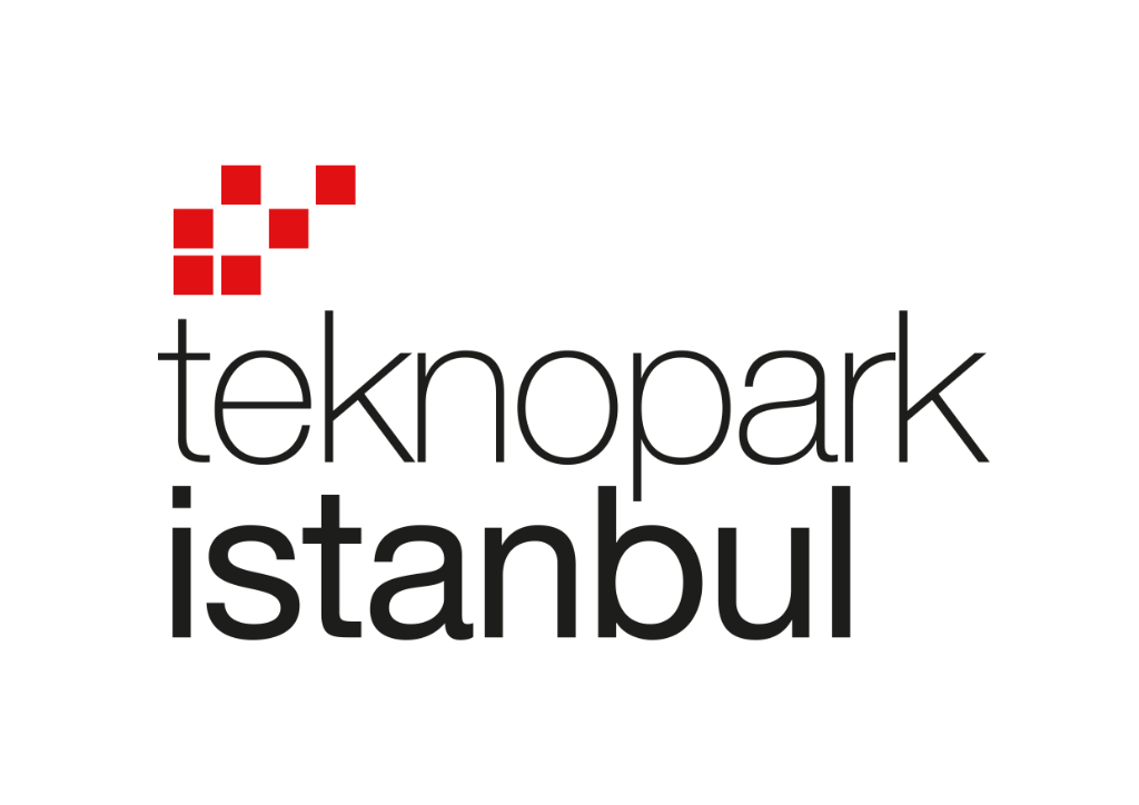 Teknopark Istanbul Logo